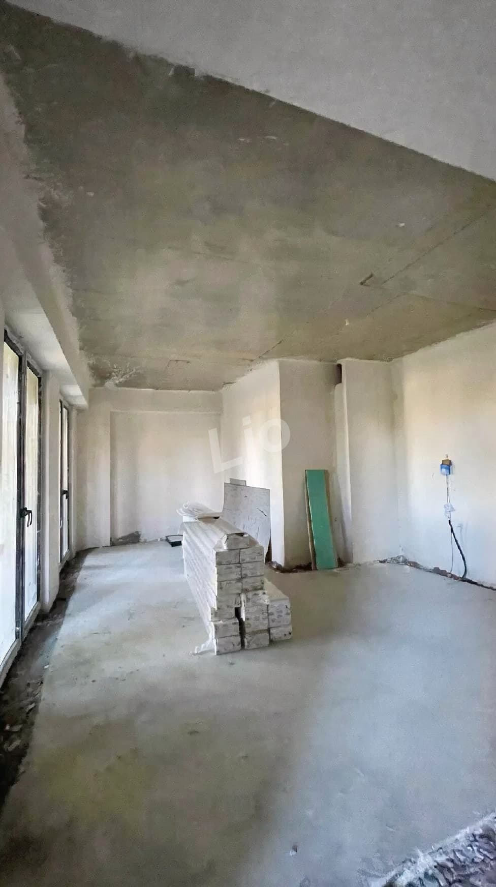 2 room apartment for sale in Saburtalo, 75 m², $125,000