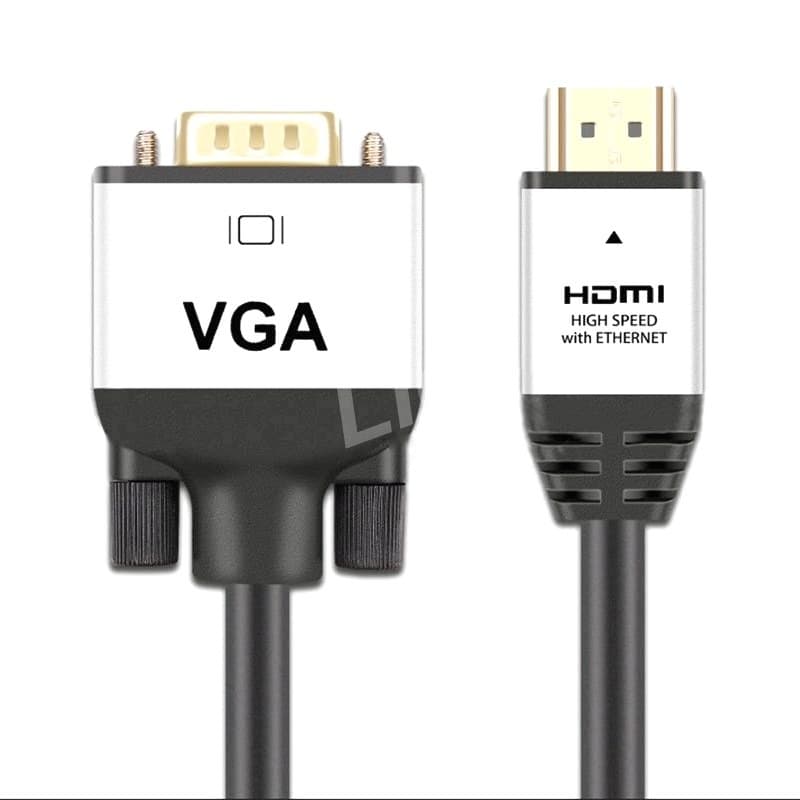 8K HDTV HDMI კაბელი (1m, 1.5m, 2m) — 20
