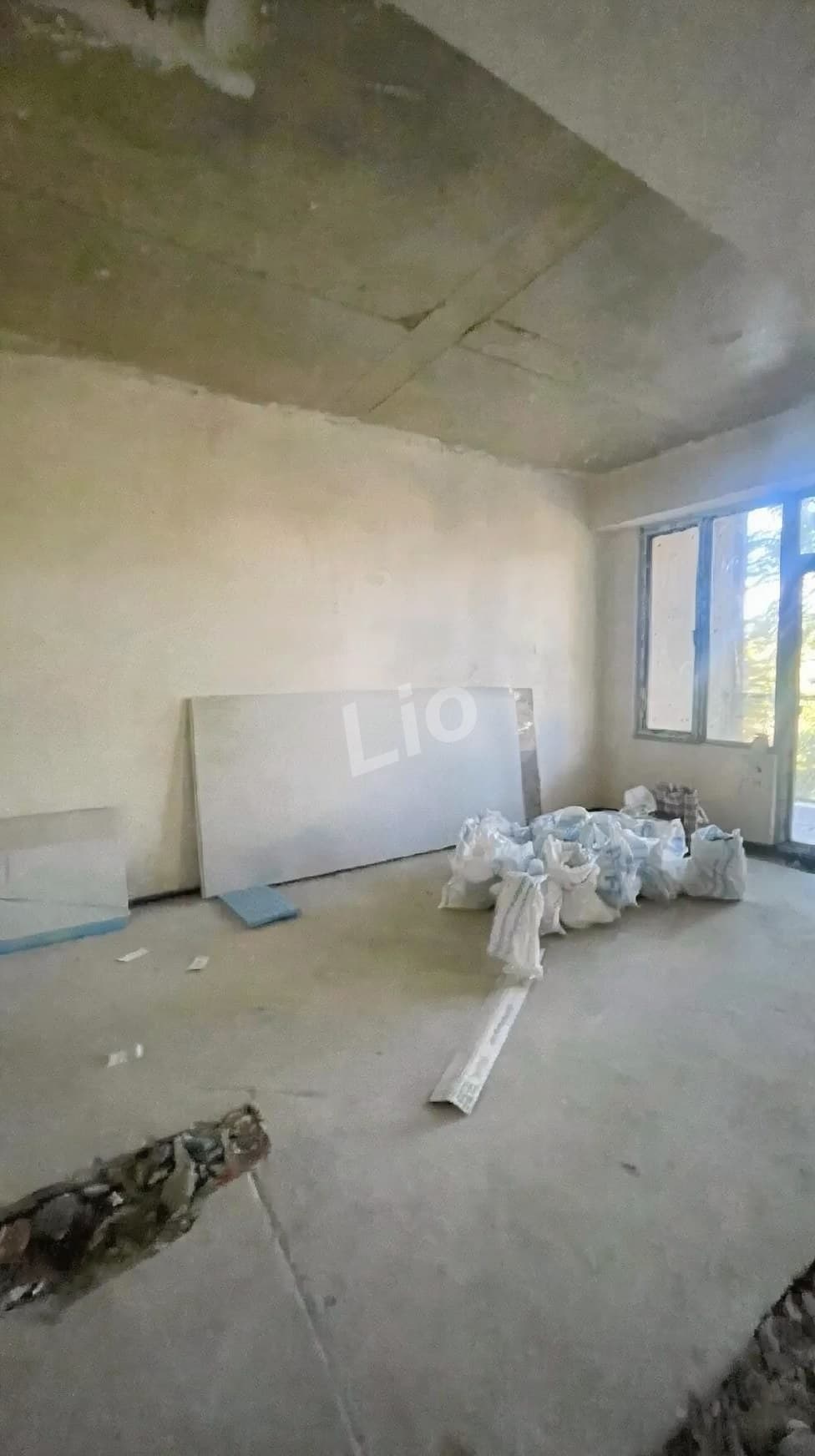 2 room apartment for sale in Saburtalo, 75 m², $125,000 — 4
