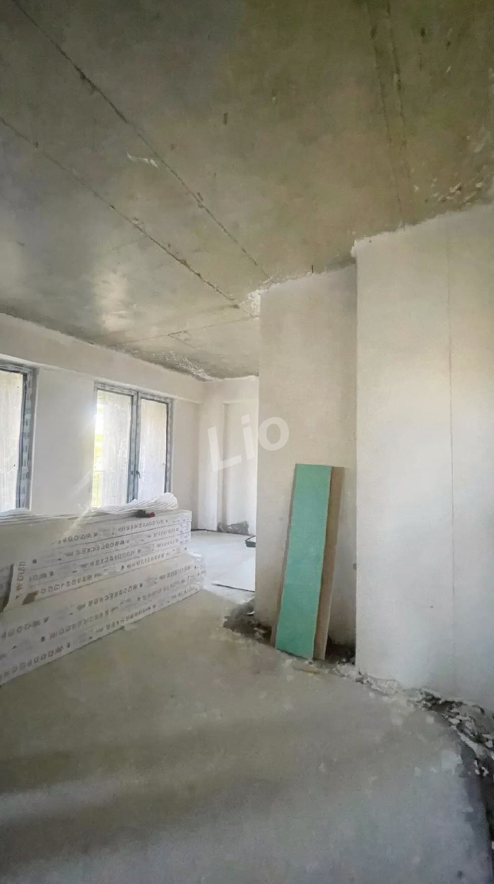 2 room apartment for sale in Saburtalo, 75 m², $125,000