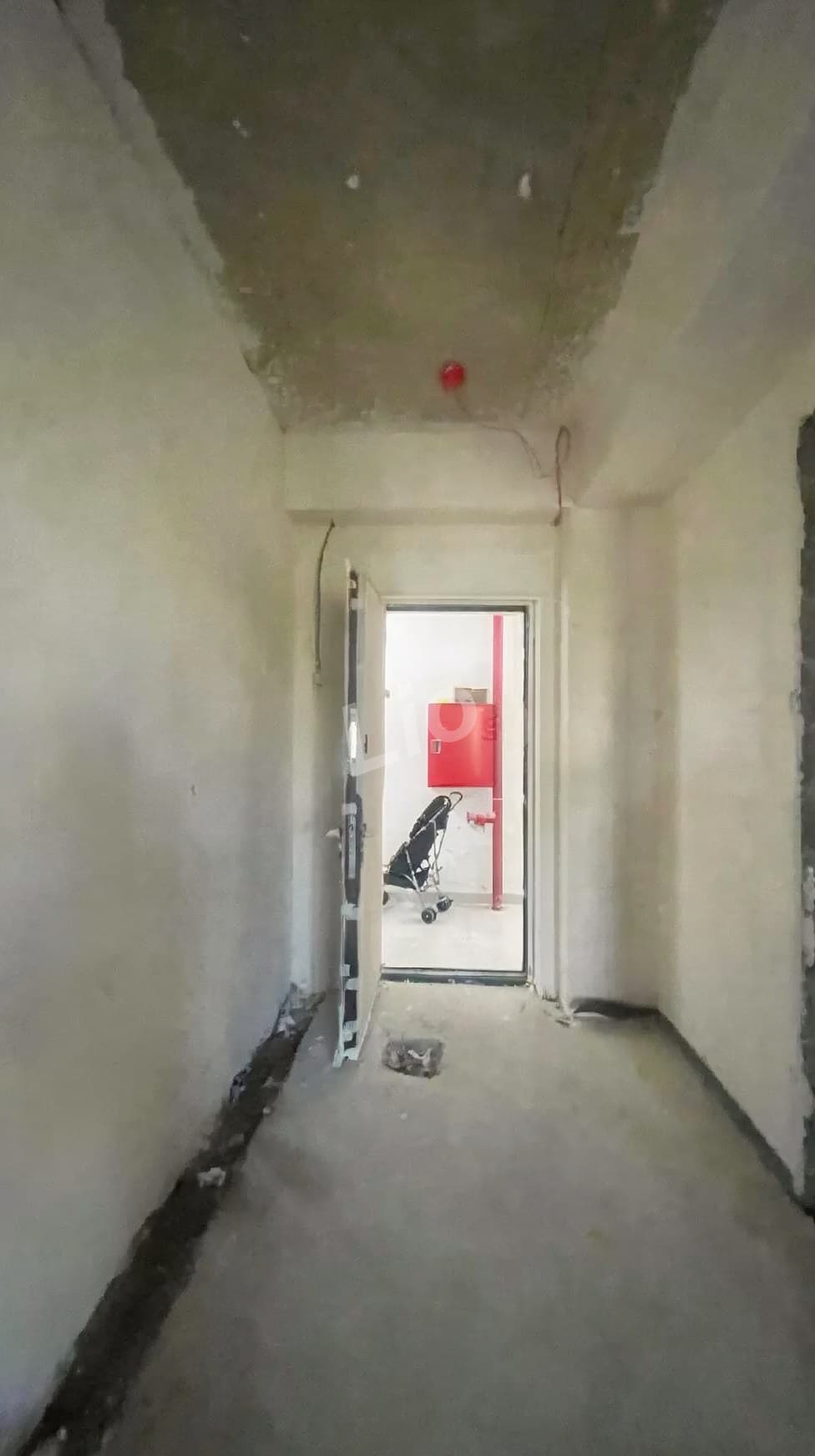 2 room apartment for sale in Saburtalo, 75 m², $125,000 — 8