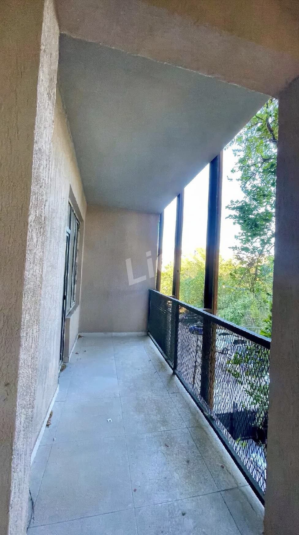 2 room apartment for sale in Saburtalo, 75 m², $125,000 — 9
