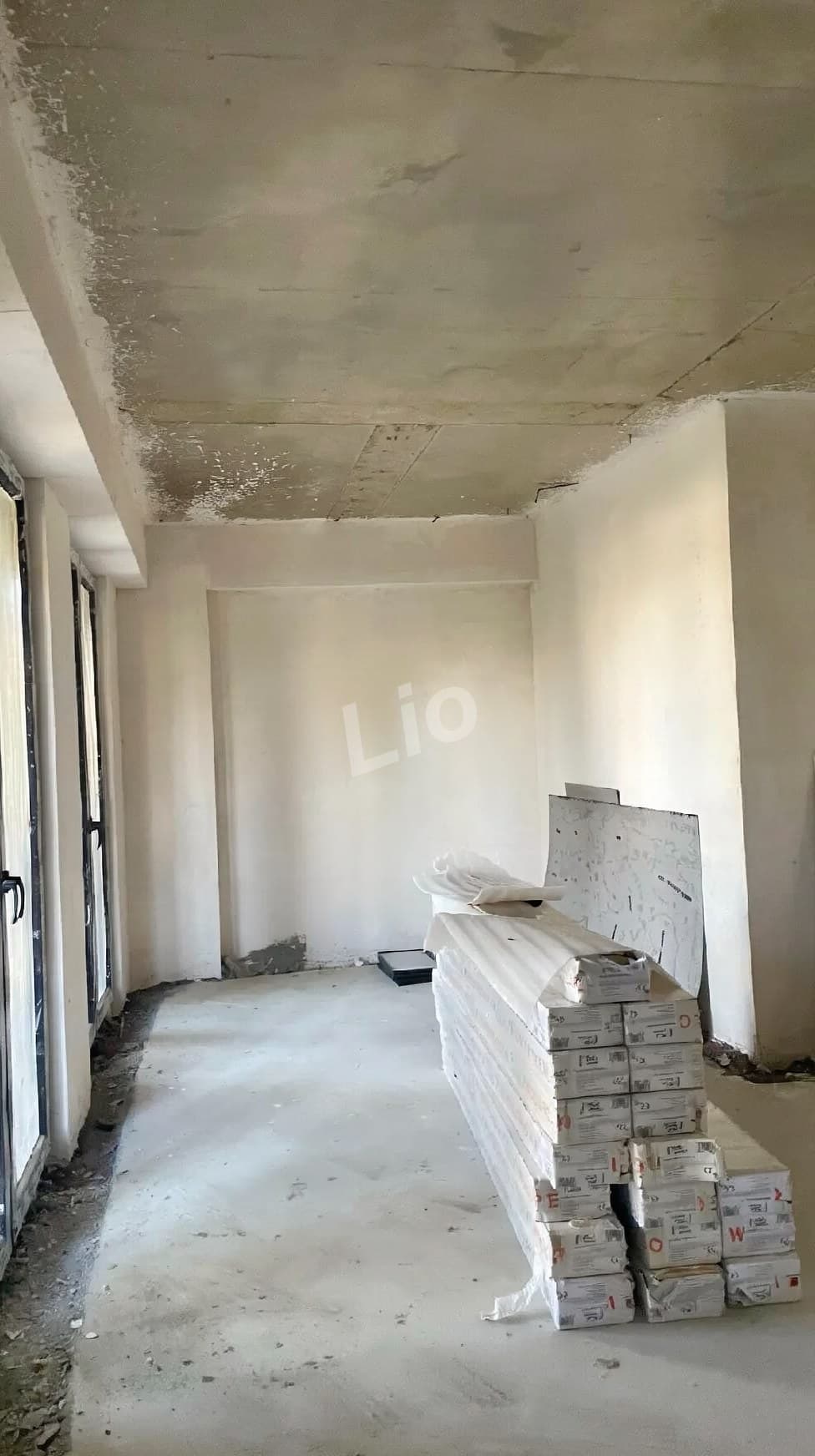 2 room apartment for sale in Saburtalo, 75 m², $125,000 — 7