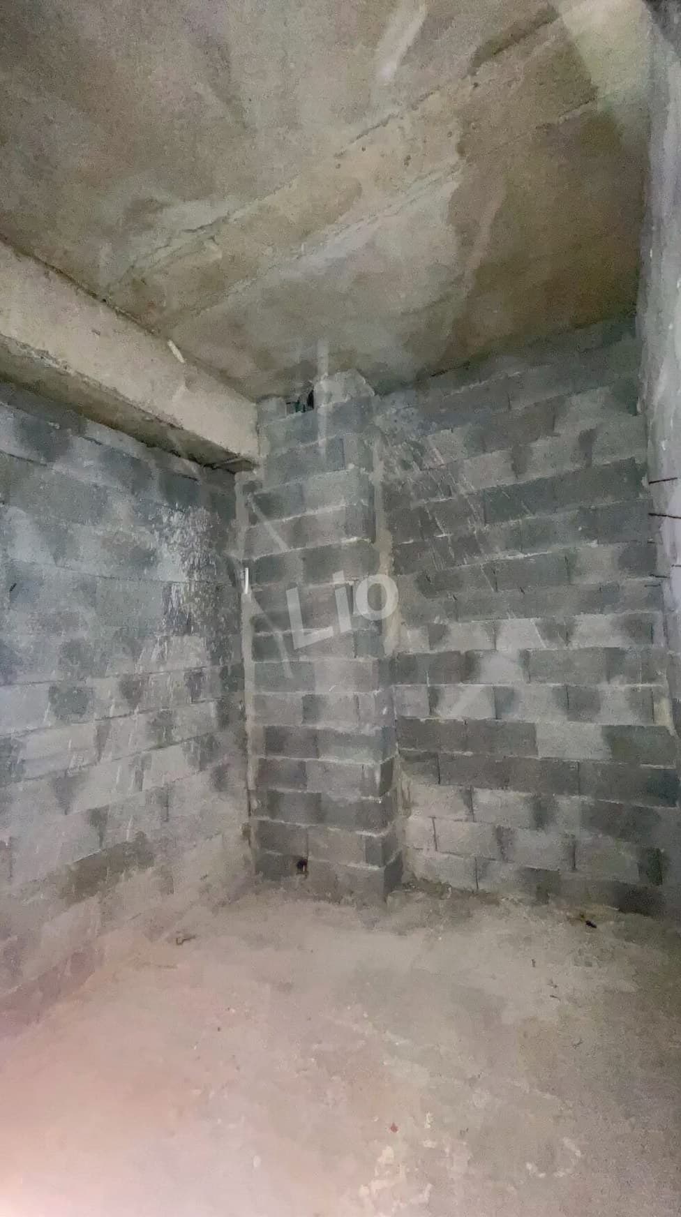 2 room apartment for sale in Saburtalo, 75 m², $125,000 — 6