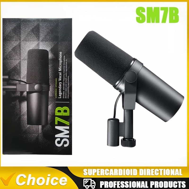 USB სადისკრო USB განათების კლავიატურა გეიმინგისთვის და ოფისისთვის — 11